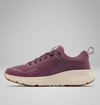 COLUMBIA Women's Konos™ TRS II OutDry™ Hiking Shoe