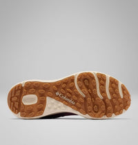 COLUMBIA Women's Konos™ TRS II OutDry™ Hiking Shoe