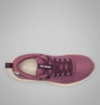 COLUMBIA Women's Konos™ TRS II OutDry™ Hiking Shoe