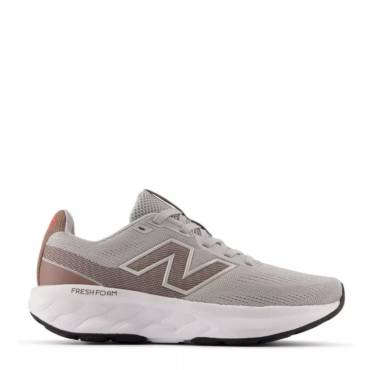 Sneakers New Balance 520 Women's Grey NEW BALANCE Women's