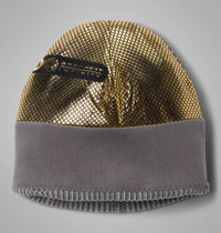 COLUMBIA Unisex Polar Powder III Beanie - Grey