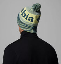 COLUMBIA Unisex Polar Powder III Beanie