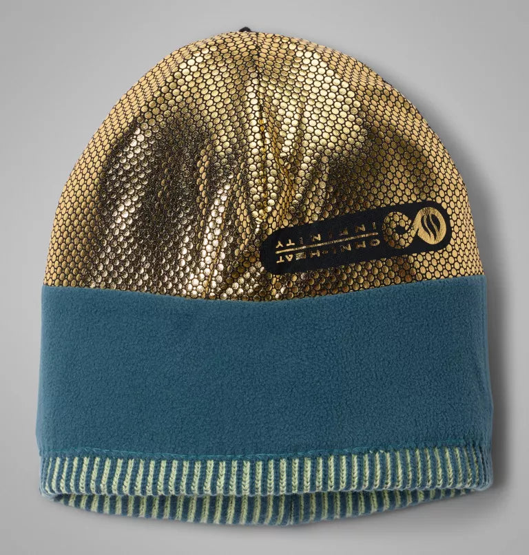 COLUMBIA Unisex Polar Powder III Beanie