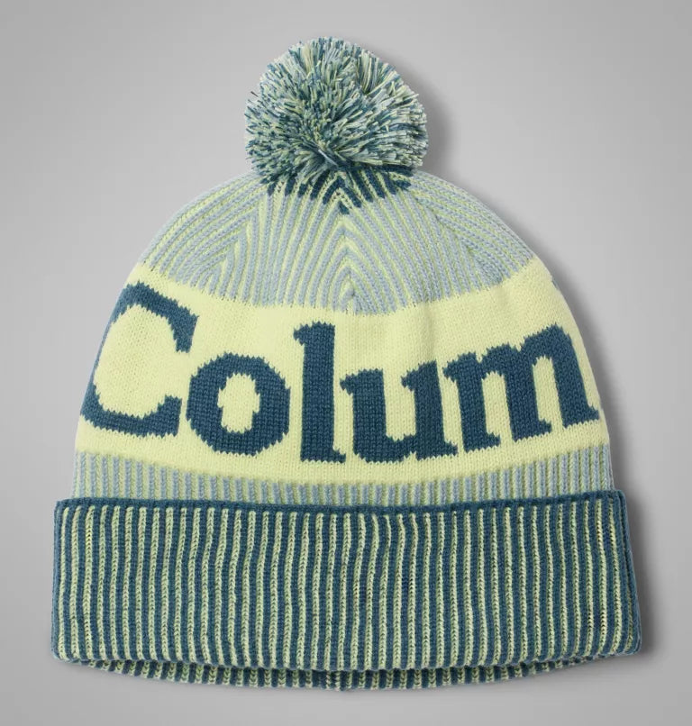 COLUMBIA Unisex Polar Powder III Beanie