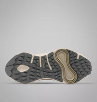 COLUMBIA Women's Konos Trillium ATR Hiking Shoe - Tan