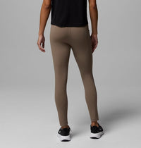 COLUMBIA Women's Loneridge Hiking Leggings - Iron