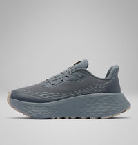 COLUMBIA Women's Konos Trillium ATR™ OutDry™ Trail Running Shoes - Grey