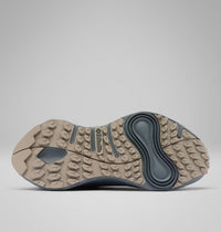 COLUMBIA Women's Konos Trillium ATR™ OutDry™ Trail Running Shoes - Grey