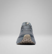 COLUMBIA Women's Konos Trillium ATR™ OutDry™ Trail Running Shoes - Grey