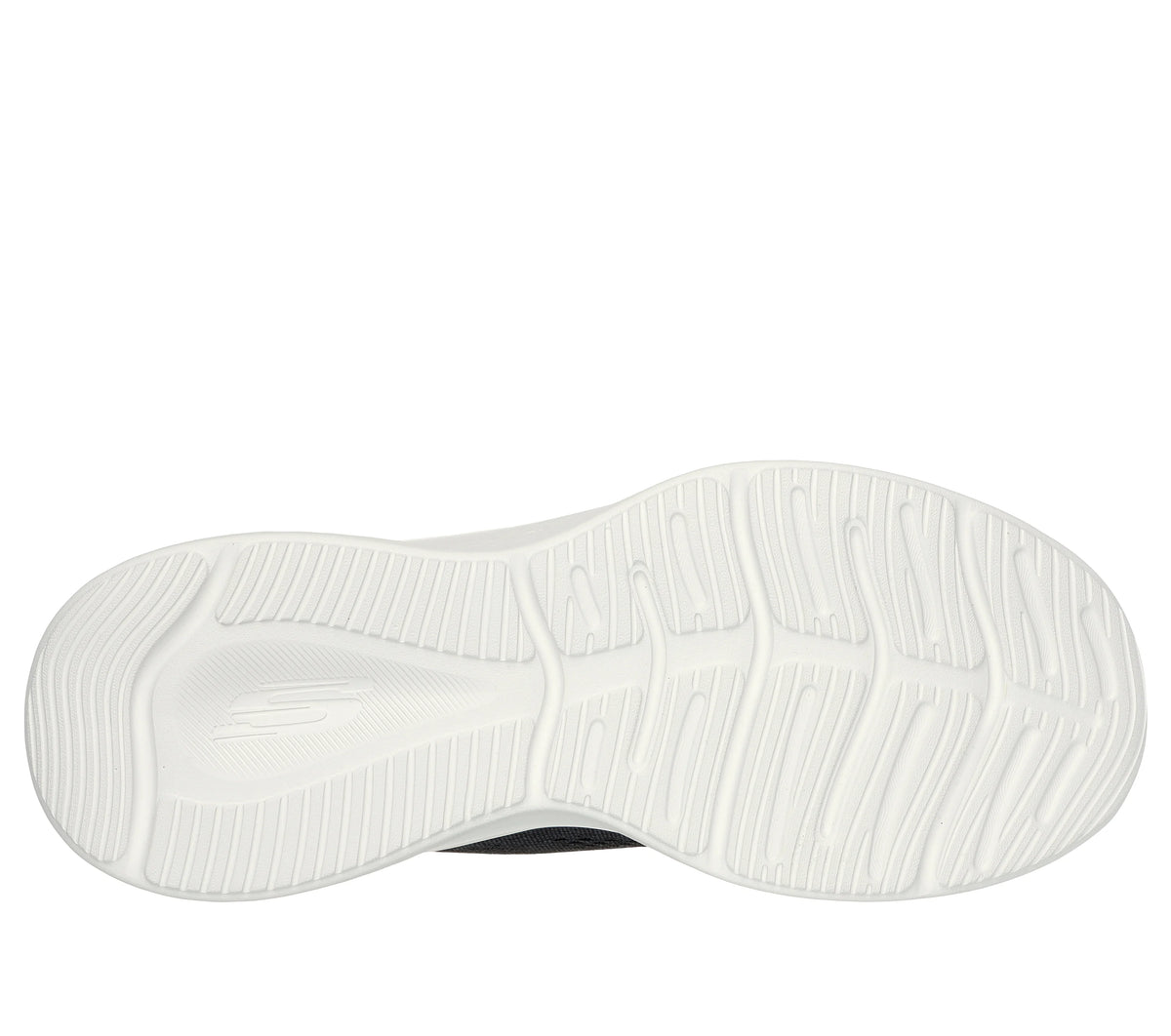 SKECHERS Men's Slip-ins: Skech-Lite Pro - Primebase Shoes - Black | 232466