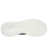 SKECHERS Men's Slip-ins: Skech-Lite Pro - Primebase Shoes - Black | 232466