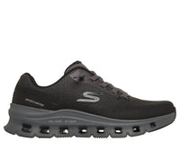 SKECHERS Men's Slip-ins: Glide-Step Pro - Waverra Shoes - Black | 233132