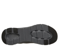 SKECHERS Men's Slip-ins: Glide-Step Pro - Waverra Shoes - Black | 233132