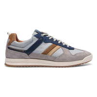 LLOYD & PRYCE By Tommy Bowe Men's Frost Shoe - Storm