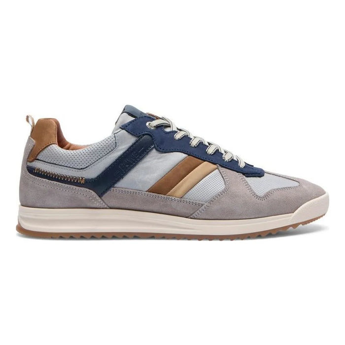LLOYD & PRYCE By Tommy Bowe Men's Frost Shoe - Storm