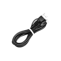 Hoco X14 Type-c Fast Charging Cable, 2M