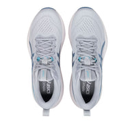 ASICS Men's Gel-Pulse 16 Running Shoe - Grey | 1011B962-021