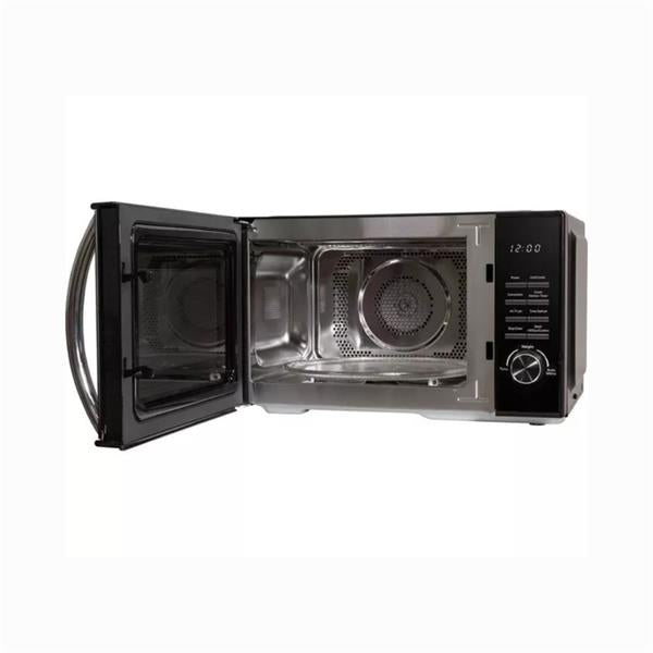 RUSSEL HOBBS 4-In-1 Air Fryer Combination Microwave - Black
