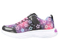SKECHERS : Star Sparks Girls Trainers