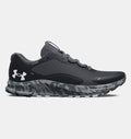 UNDER ARMOUR : Charged Bandit Trail 2