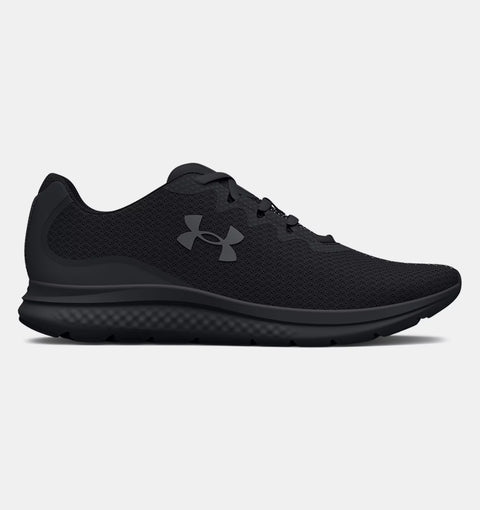 UNDER ARMOUR : Charged Impulse 3