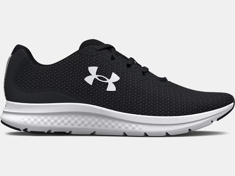 UNDER ARMOUR : Charged Impulse 3