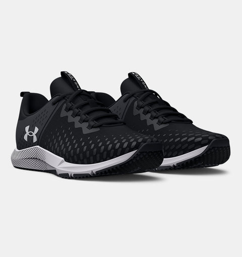 UNDER ARMOUR : Charged Engage 2 Training Shoes
