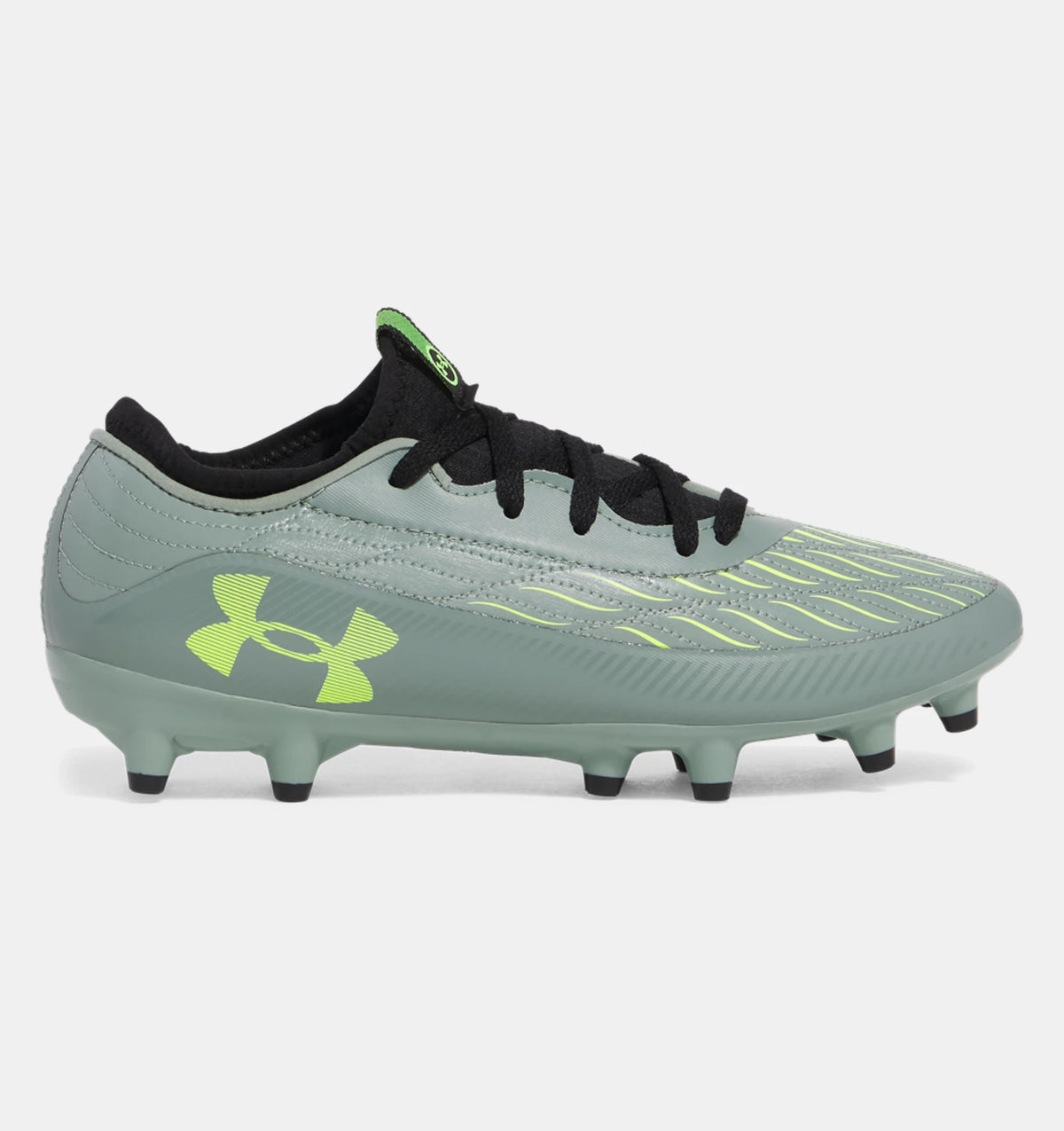 UNDER ARMOUR Kid's Magnetico Select Junior Football Boots