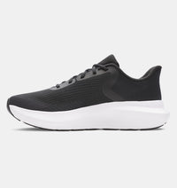 UNDER ARMOUR Men's Rogue 5 Running Shoes - Black | 3028256-001