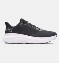 UNDER ARMOUR Men's Rogue 5 Running Shoes - Black | 3028256-001