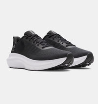 UNDER ARMOUR Men's Rogue 5 Running Shoes - Black | 3028256-001