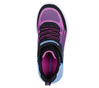 SKECHERS Microspec Max Advance - Pink