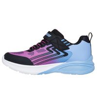 SKECHERS Microspec Max Advance - Pink