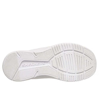 SKECHERS Microspec Advance - Oasis Point Girl's Trainers - Mint | 303657L