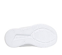 SKECHERS Infant Girl's Microspec Advance - Oasis Point Trainers | 303657N