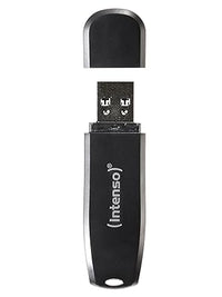 Intenso - Speed Line 32GB