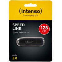 Intenso - Speed Line 128GB