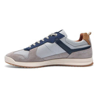 LLOYD & PRYCE By Tommy Bowe Men's Frost Shoe - Storm
