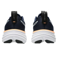 ASICS Men's Gel-Pulse 17 Running Shoes - Navy | 1011C153 402