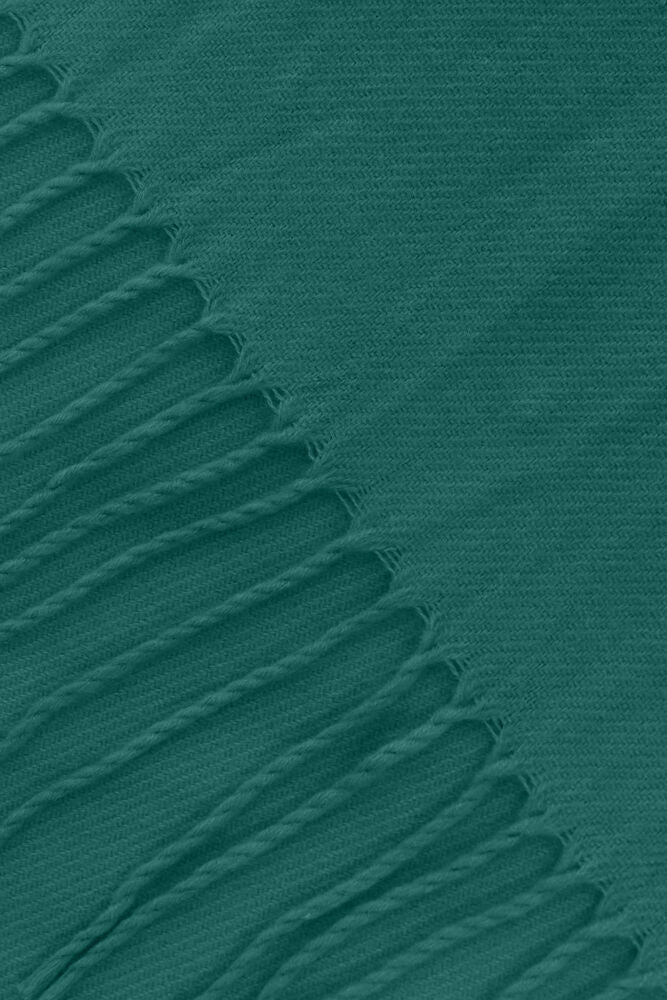 ICHI Ivalu Scarf - Teal