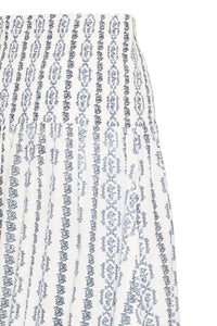 FRANSA Sophia Skirt - Print