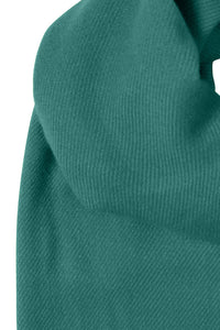ICHI Ivalu Scarf - Teal