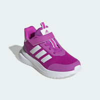 ADIDAS Girl's X_PLRPATH Shoes - Magenta | JH7196