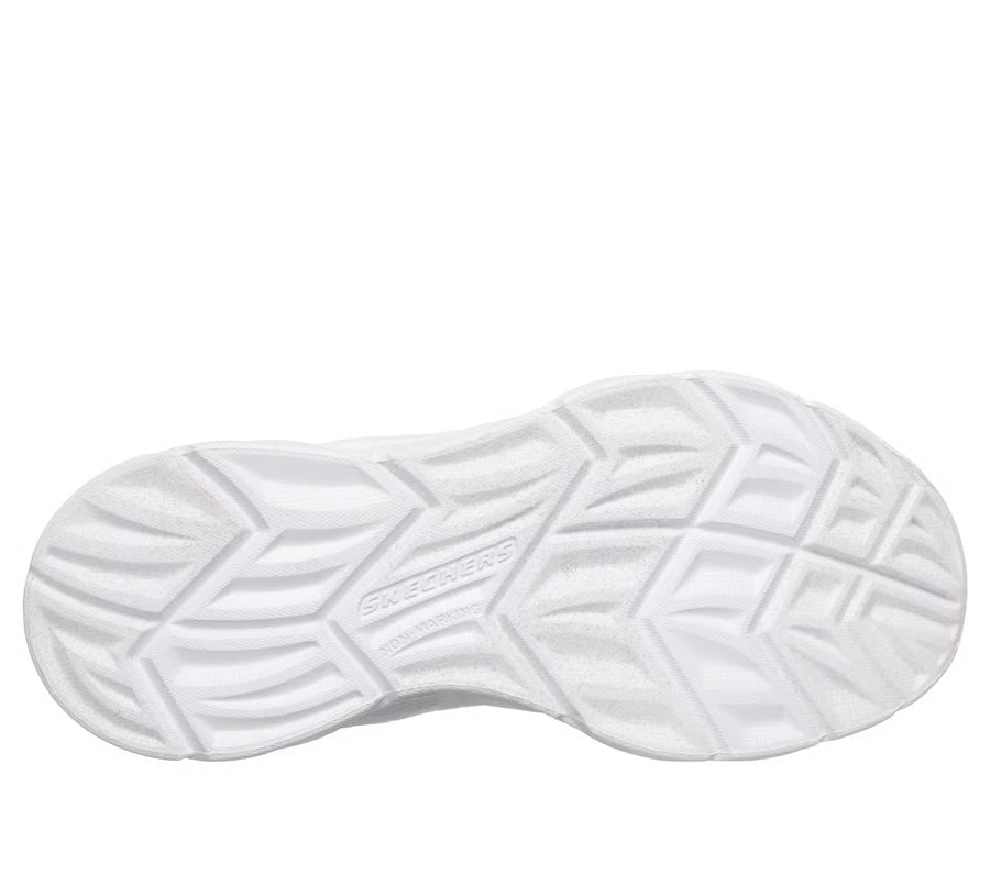 SKECHERS Boy's S-Lights: Vortex 3.0 Shoes | 400590L