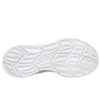 SKECHERS Boy's S-Lights: Vortex 3.0 Shoes | 400590L
