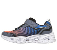 SKECHERS Boy's S-Lights: Vortex 3.0 Shoes | 400590L