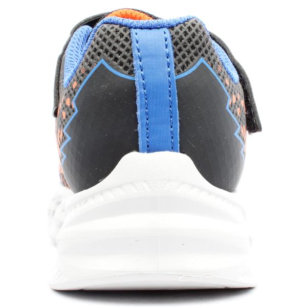 SKECHERS S Lights: Vortex 2.0 - Zorento Toddlers Shoes