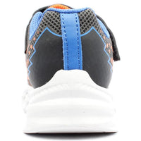 SKECHERS S Lights: Vortex 2.0 - Zorento Toddlers Shoes