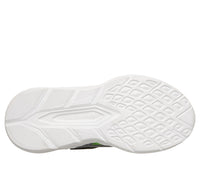 SKECHERS S-Lights: Meteor-Lights 2.0 Boy's Shoes - Grey | 401490L