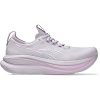 ASICS Women's Gel-Nimbus 28 Running Shoe - Lilac | 1012B899-502